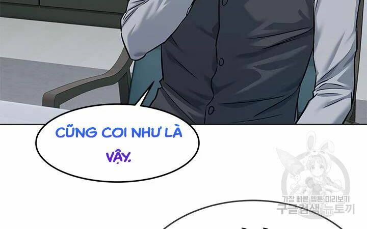 Đội Trưởng Lính Đánh Thuê: Chapter 106