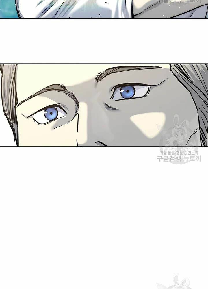 Đội Trưởng Lính Đánh Thuê: Chapter 106