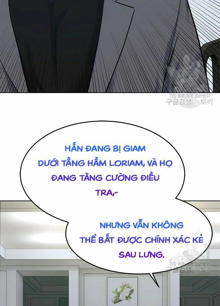 Đội Trưởng Lính Đánh Thuê: Chapter 106