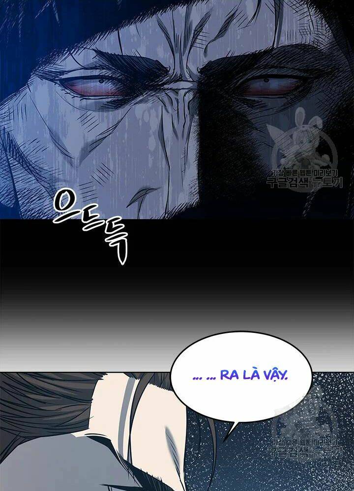 Đội Trưởng Lính Đánh Thuê: Chapter 106