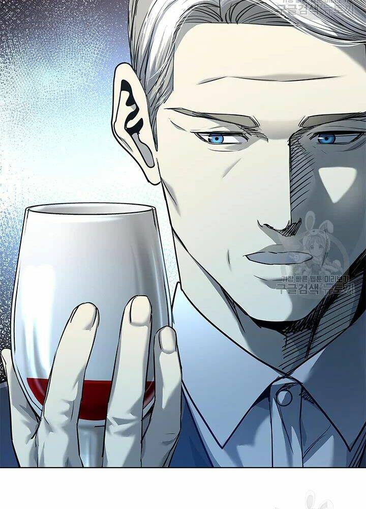 Đội Trưởng Lính Đánh Thuê: Chapter 106