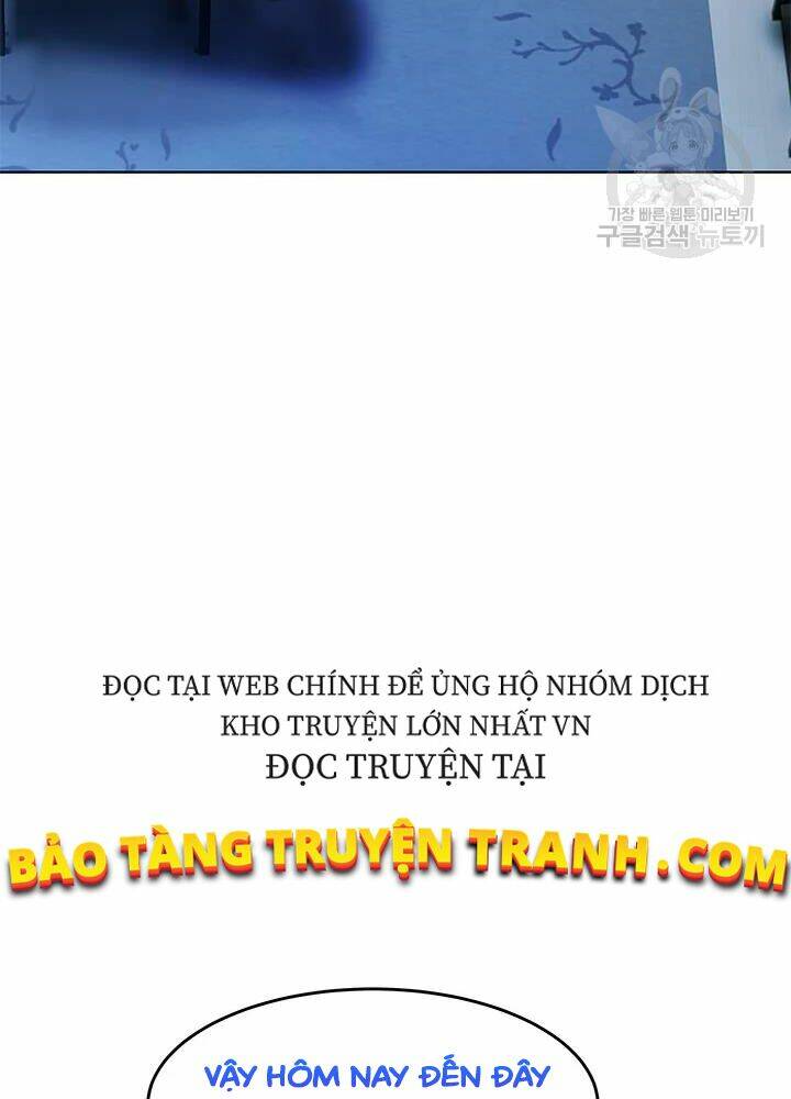 Đội Trưởng Lính Đánh Thuê: Chapter 106