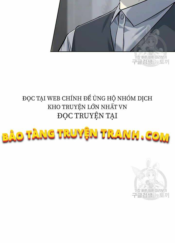 Đội Trưởng Lính Đánh Thuê: Chapter 106
