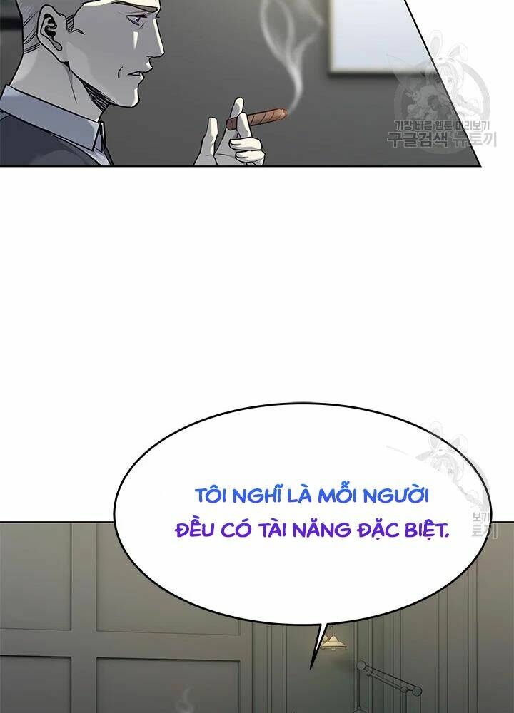 Đội Trưởng Lính Đánh Thuê: Chapter 106