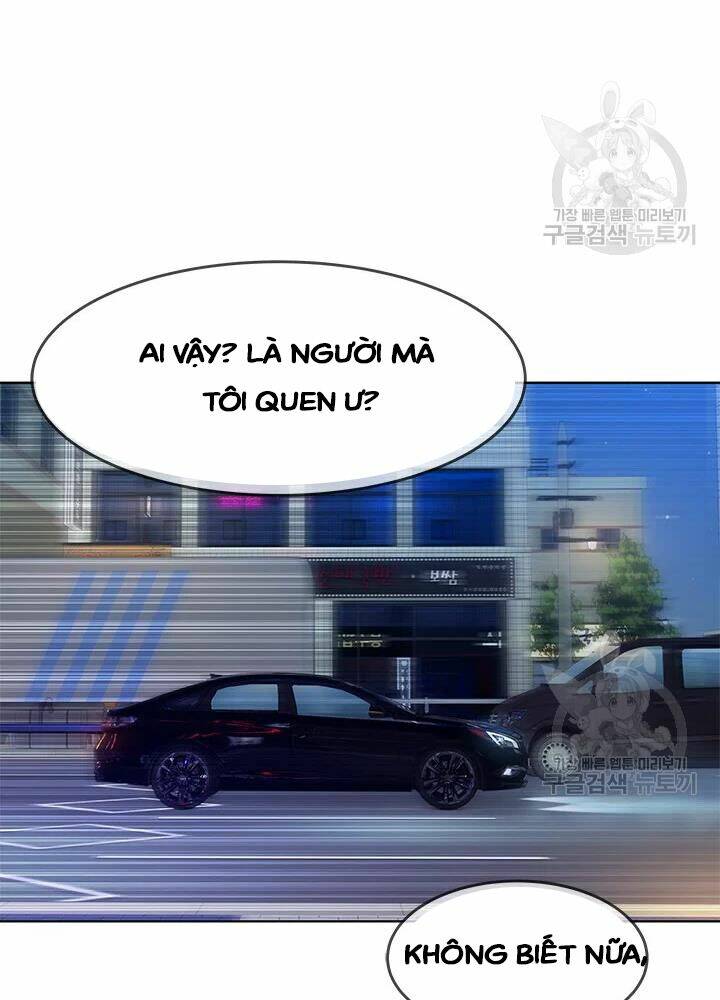 Đội Trưởng Lính Đánh Thuê: Chapter 106