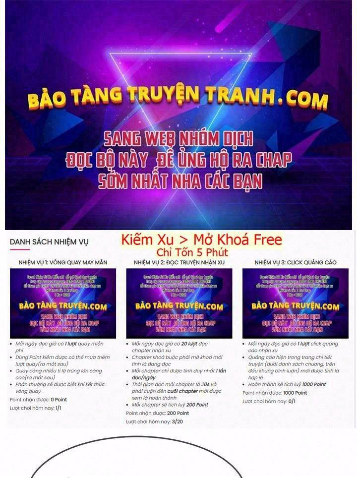 Đội Trưởng Lính Đánh Thuê: Chapter 107