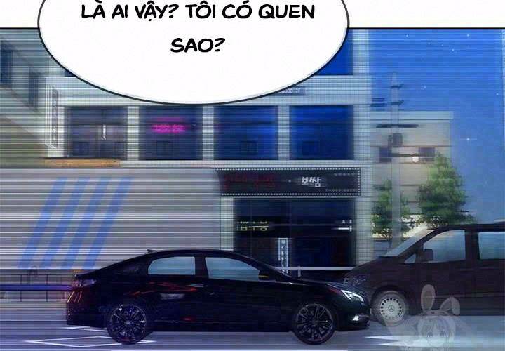 Đội Trưởng Lính Đánh Thuê: Chapter 107