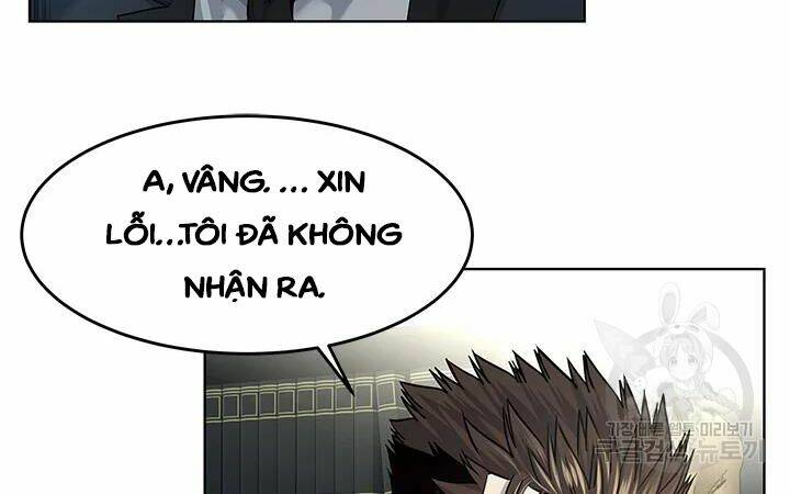 Đội Trưởng Lính Đánh Thuê: Chapter 107