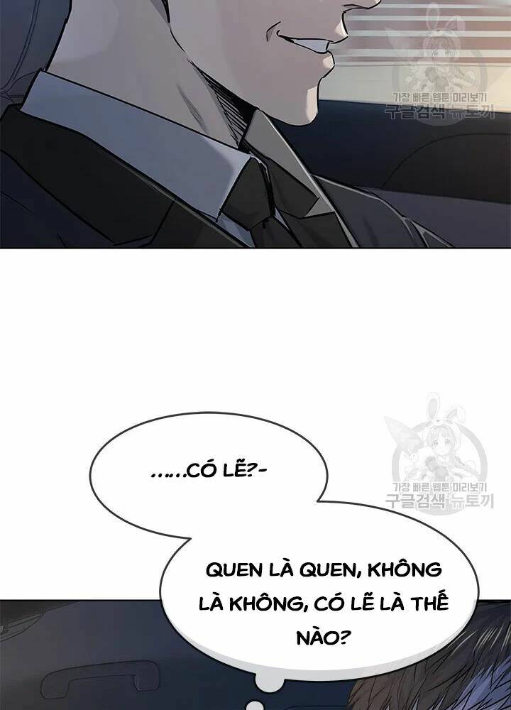 Đội Trưởng Lính Đánh Thuê: Chapter 107