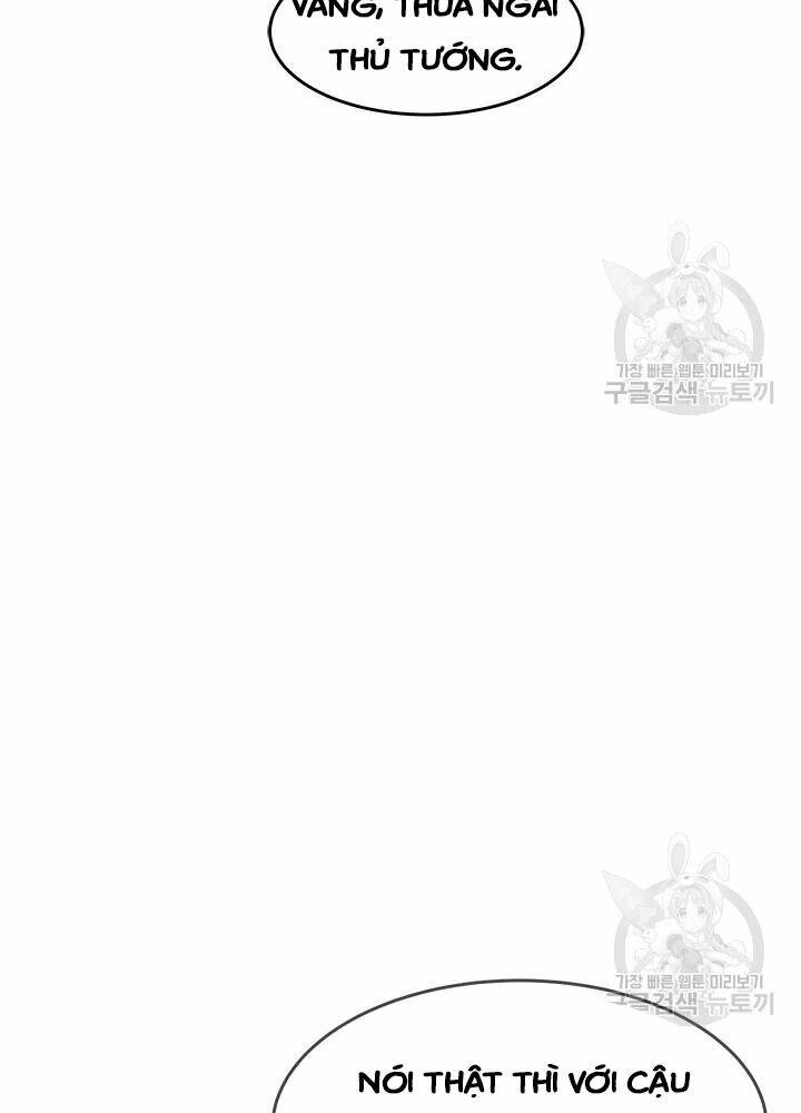 Đội Trưởng Lính Đánh Thuê: Chapter 107