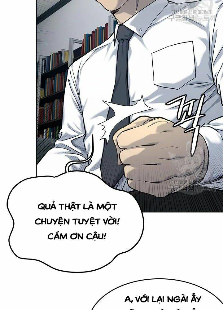 Đội Trưởng Lính Đánh Thuê: Chapter 107