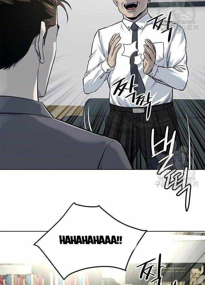 Đội Trưởng Lính Đánh Thuê: Chapter 107