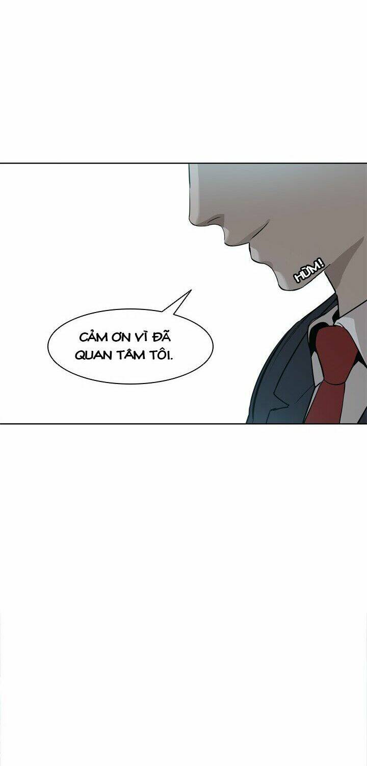 Đội Trưởng Lính Đánh Thuê: Chapter 11