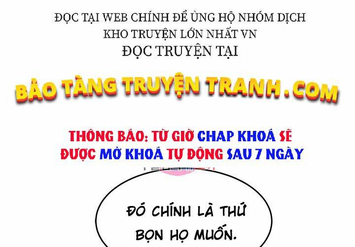 Đội Trưởng Lính Đánh Thuê: Chapter 110