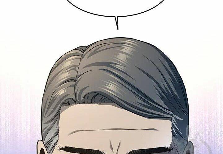 Đội Trưởng Lính Đánh Thuê: Chapter 110