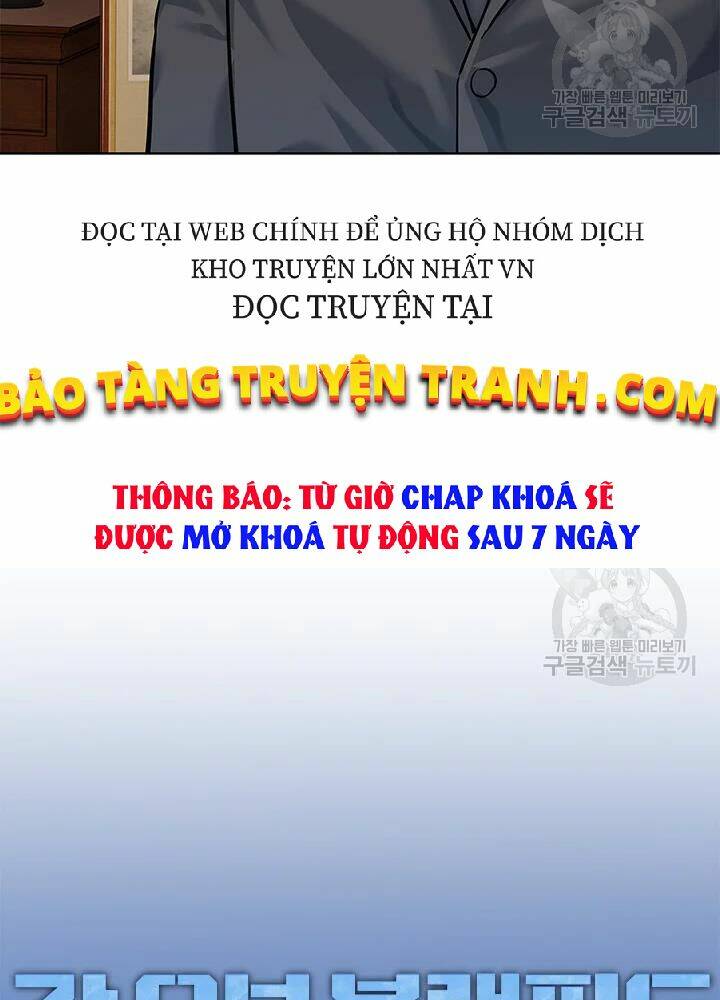 Đội Trưởng Lính Đánh Thuê: Chapter 110