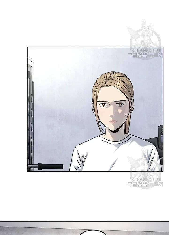 Đội Trưởng Lính Đánh Thuê: Chapter 110