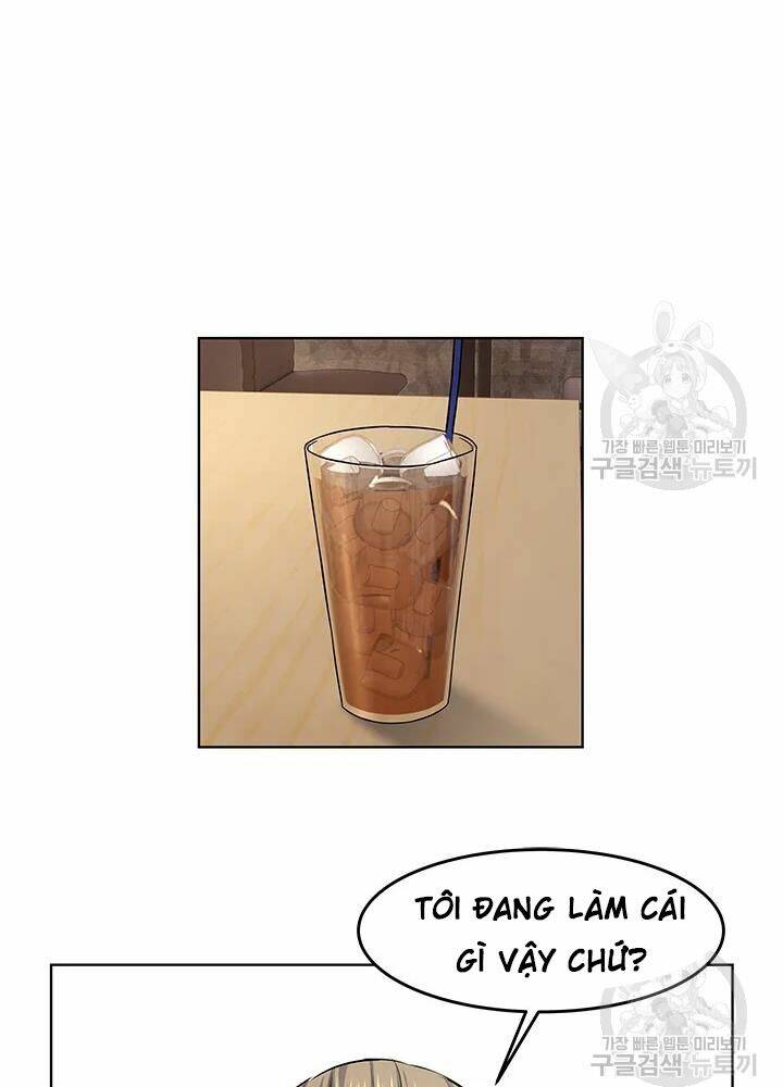 Đội Trưởng Lính Đánh Thuê: Chapter 110