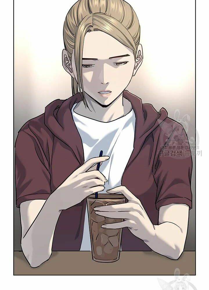 Đội Trưởng Lính Đánh Thuê: Chapter 110
