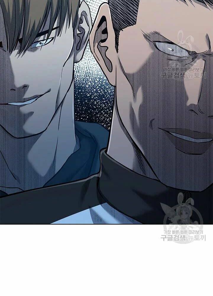 Đội Trưởng Lính Đánh Thuê: Chapter 110