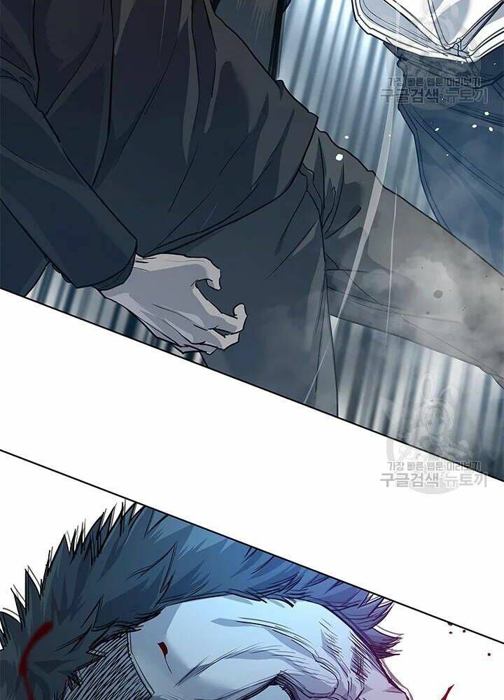 Đội Trưởng Lính Đánh Thuê: Chapter 110