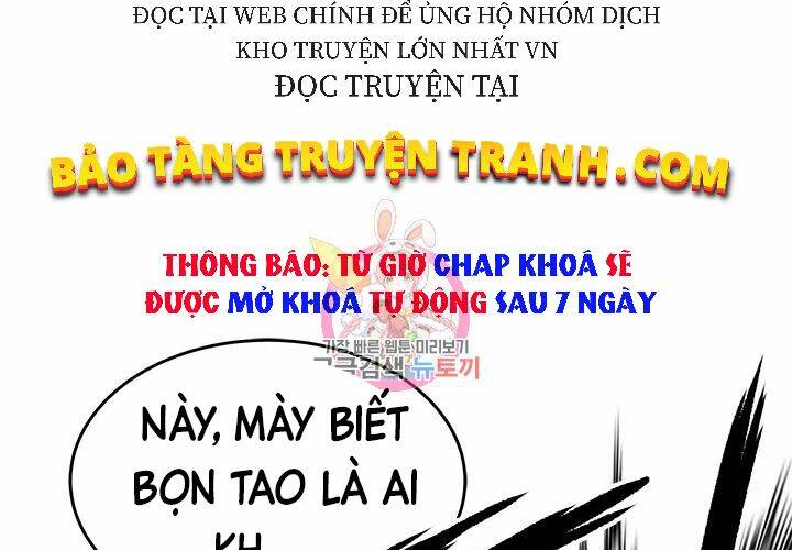 Đội Trưởng Lính Đánh Thuê: Chapter 111