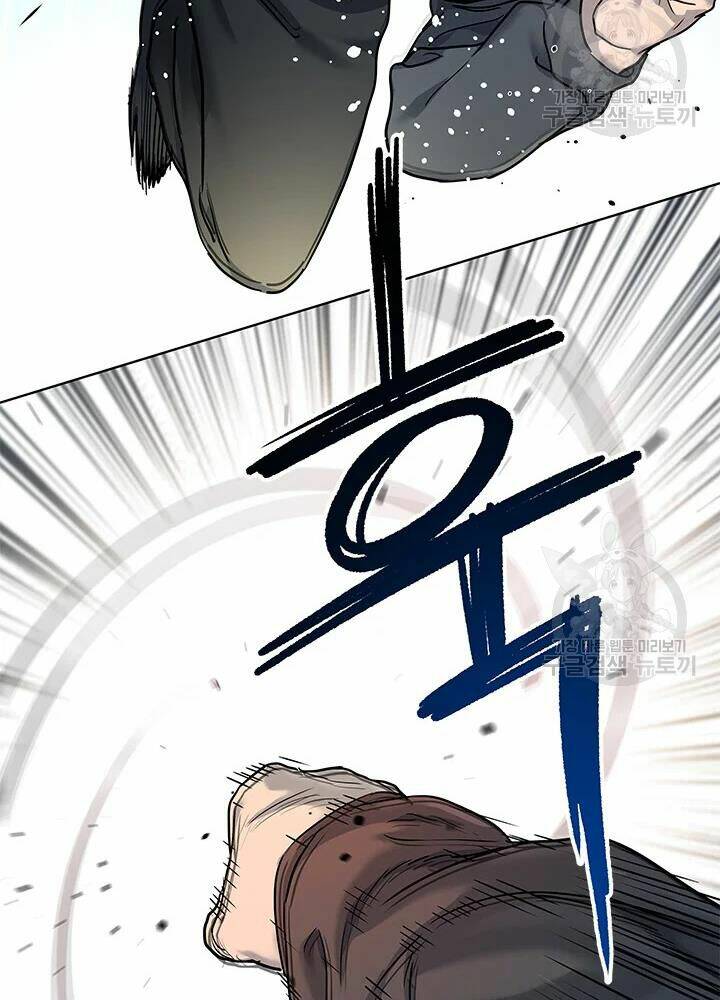 Đội Trưởng Lính Đánh Thuê: Chapter 111