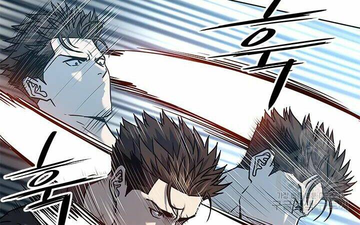 Đội Trưởng Lính Đánh Thuê: Chapter 111