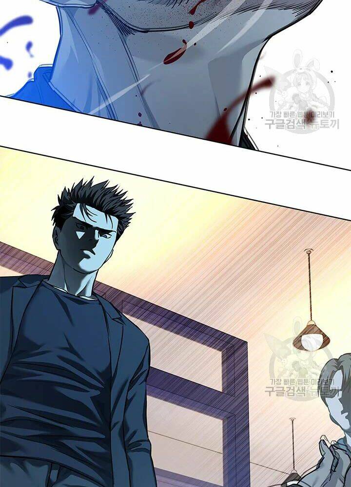 Đội Trưởng Lính Đánh Thuê: Chapter 111