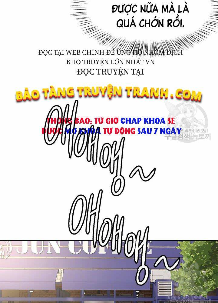 Đội Trưởng Lính Đánh Thuê: Chapter 111