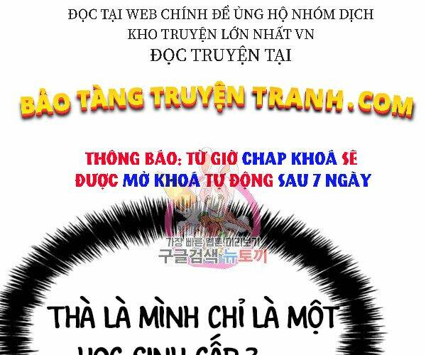 Đội Trưởng Lính Đánh Thuê: Chapter 114