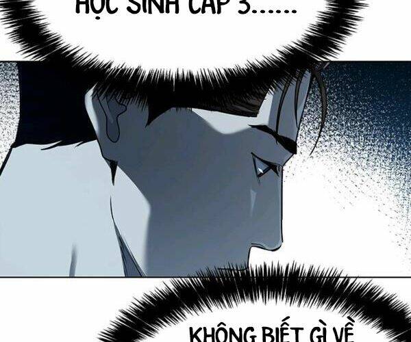 Đội Trưởng Lính Đánh Thuê: Chapter 114