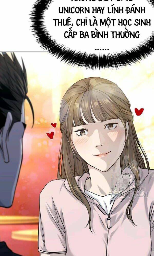 Đội Trưởng Lính Đánh Thuê: Chapter 114