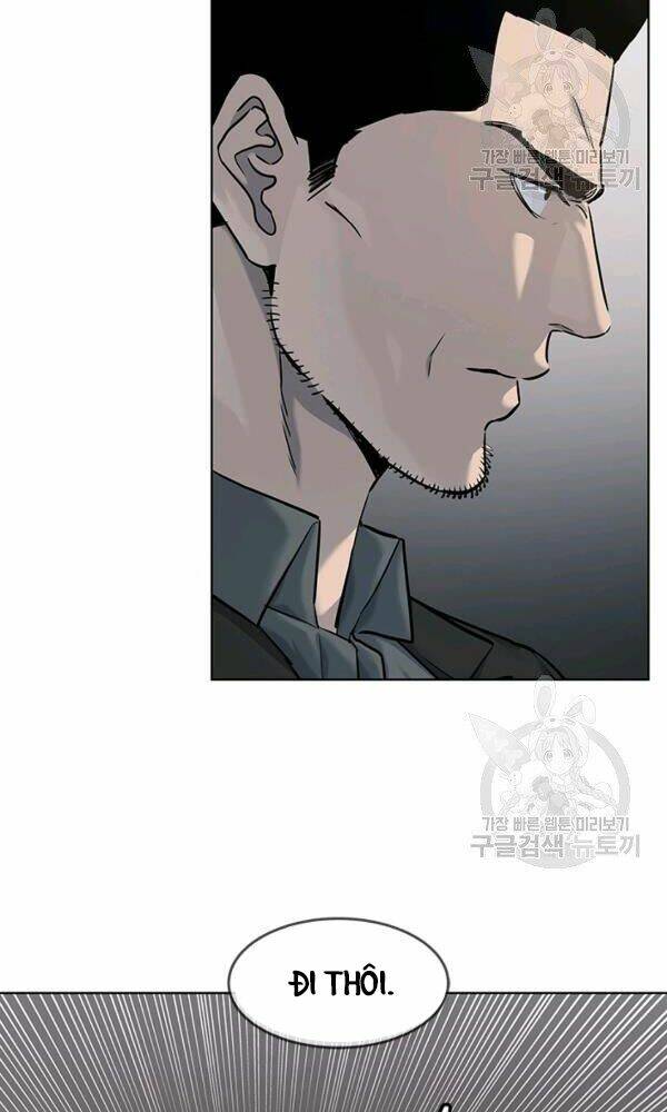 Đội Trưởng Lính Đánh Thuê: Chapter 114