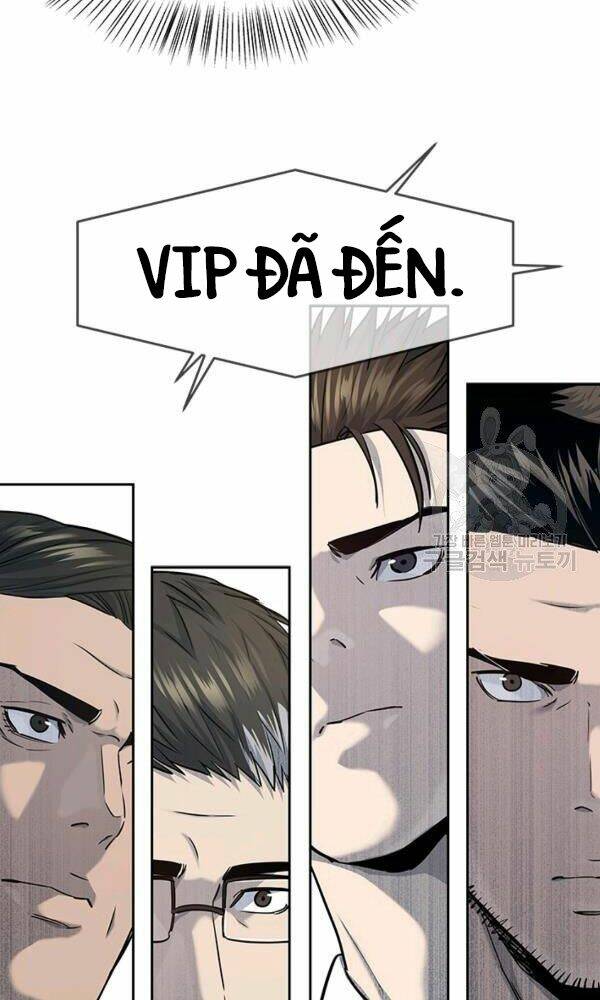 Đội Trưởng Lính Đánh Thuê: Chapter 114