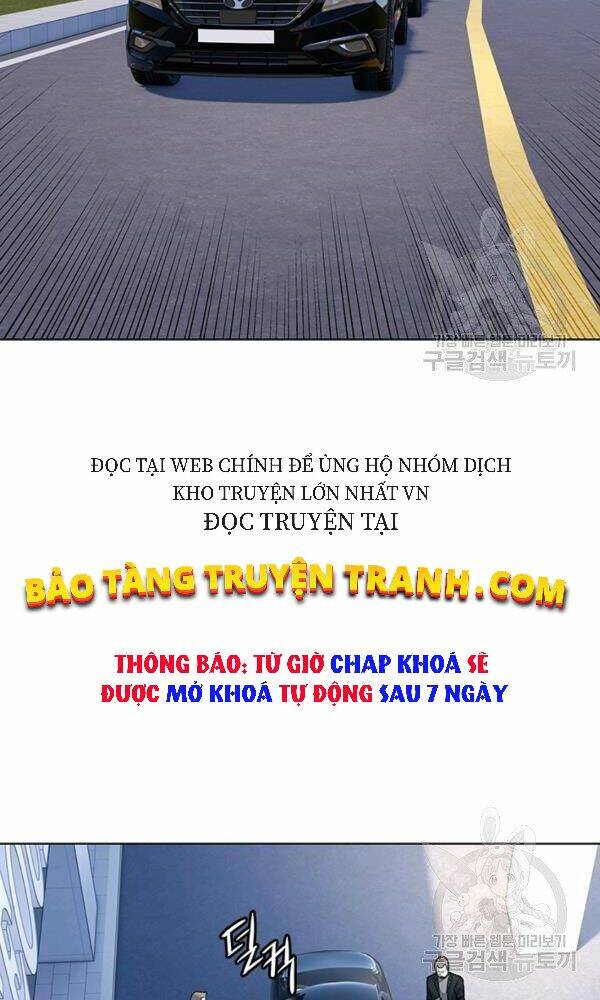 Đội Trưởng Lính Đánh Thuê: Chapter 114