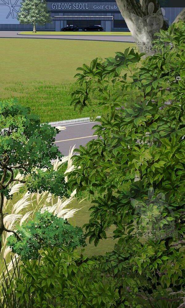 Đội Trưởng Lính Đánh Thuê: Chapter 114
