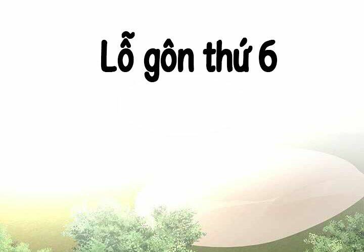 Đội Trưởng Lính Đánh Thuê: Chapter 116
