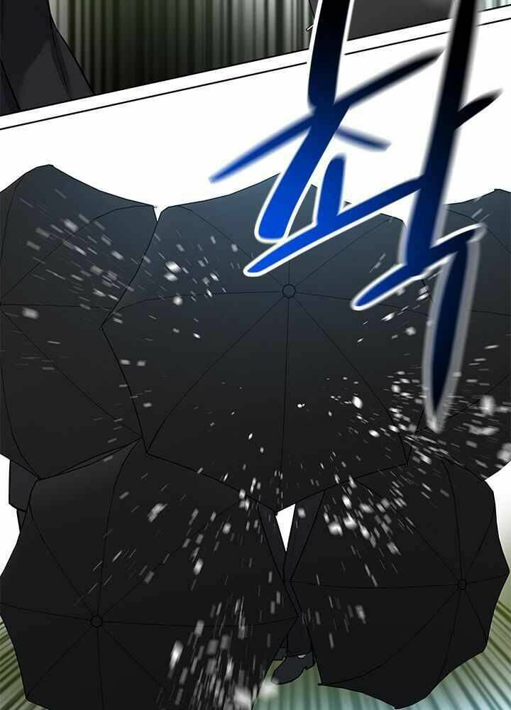 Đội Trưởng Lính Đánh Thuê: Chapter 116