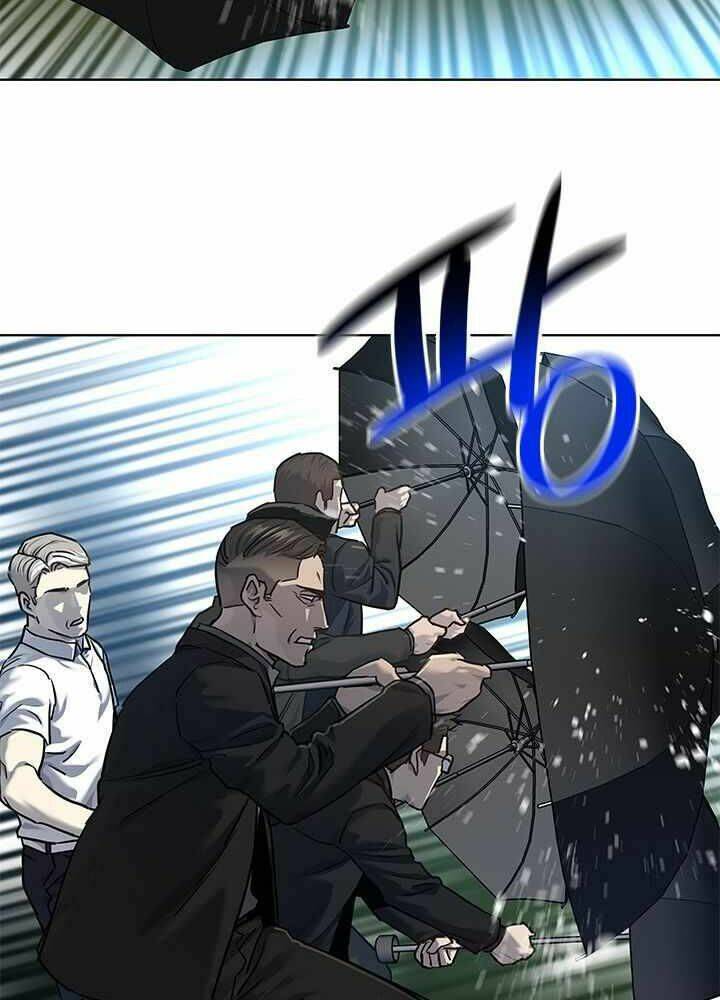 Đội Trưởng Lính Đánh Thuê: Chapter 116
