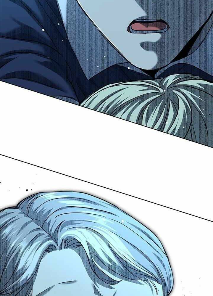 Đội Trưởng Lính Đánh Thuê: Chapter 116