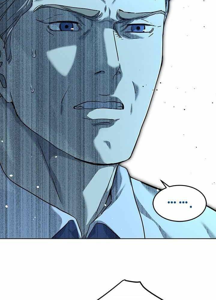 Đội Trưởng Lính Đánh Thuê: Chapter 116