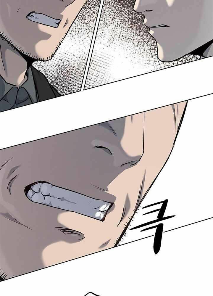 Đội Trưởng Lính Đánh Thuê: Chapter 116