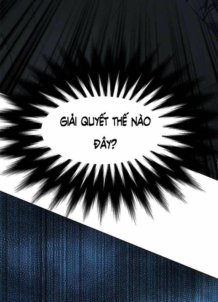 Đội Trưởng Lính Đánh Thuê: Chapter 116
