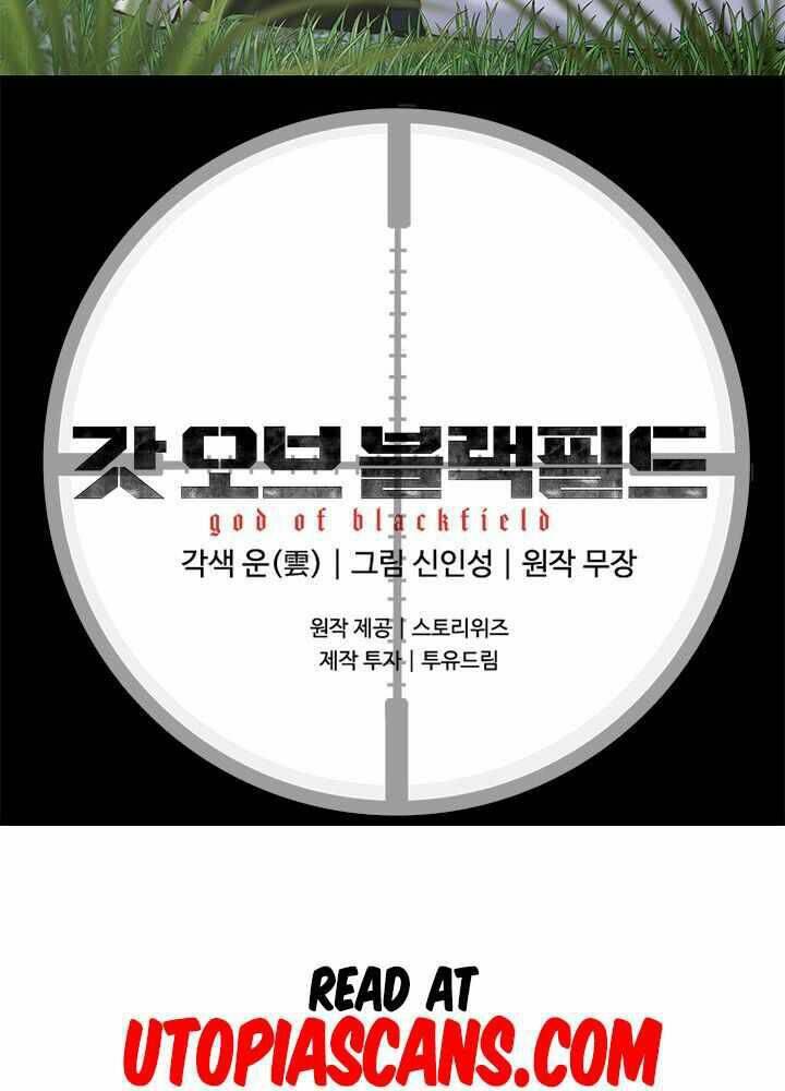 Đội Trưởng Lính Đánh Thuê: Chapter 116