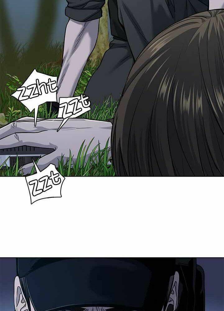 Đội Trưởng Lính Đánh Thuê: Chapter 116