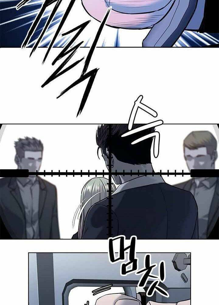 Đội Trưởng Lính Đánh Thuê: Chapter 116
