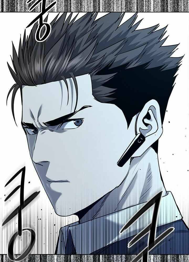 Đội Trưởng Lính Đánh Thuê: Chapter 116