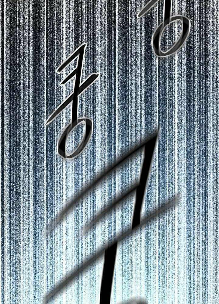 Đội Trưởng Lính Đánh Thuê: Chapter 116