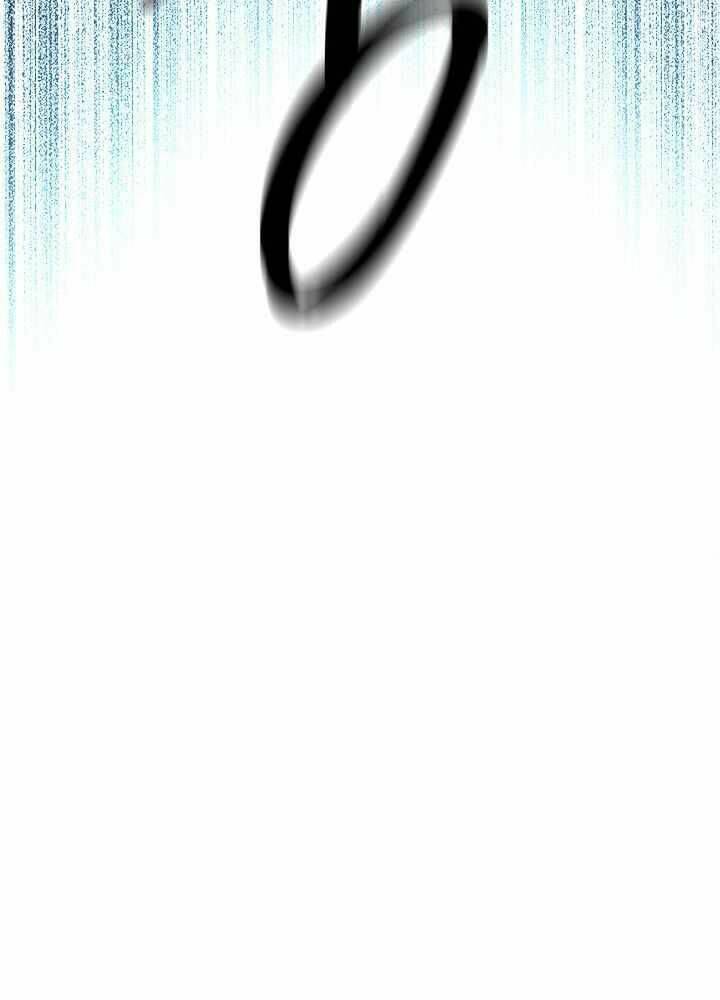 Đội Trưởng Lính Đánh Thuê: Chapter 116